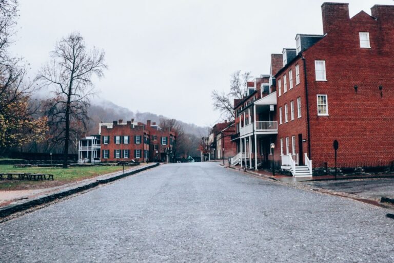 10 Best States to Live and Retire in USA