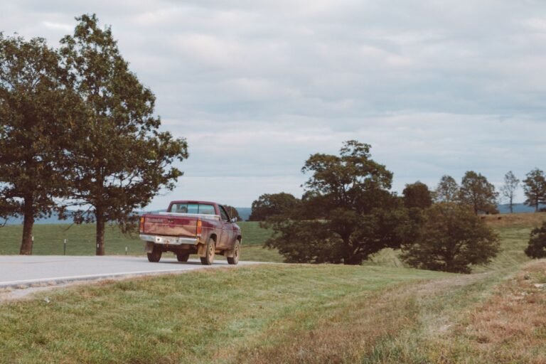 The 10 Worst States to Live in the U.S