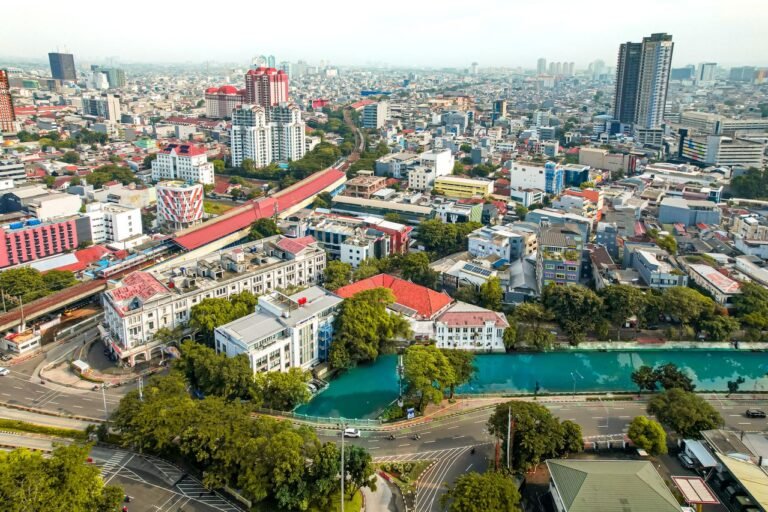 10 Best Countries to Retire on $1500 a Month or Less